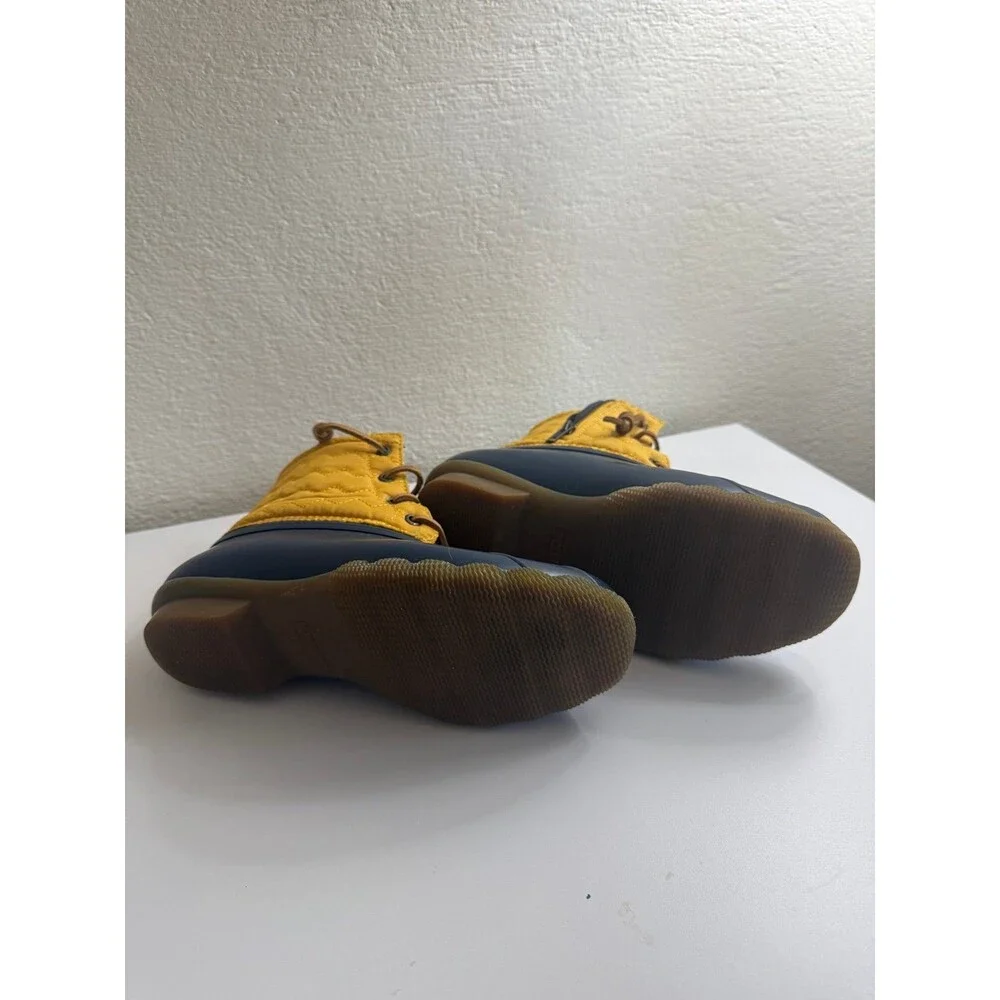 Sperry Top-Sider 